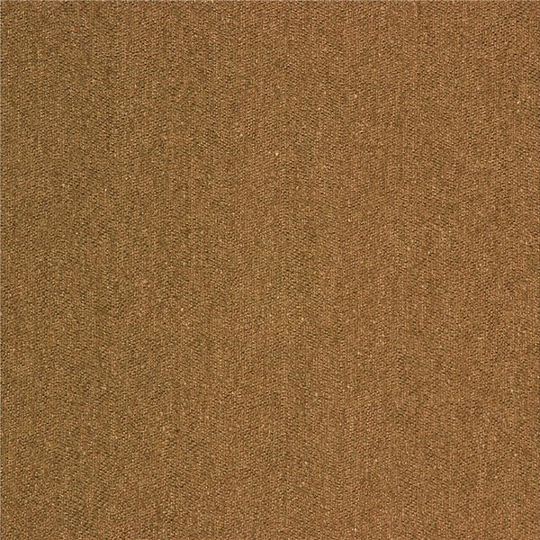 Kravet Basics Fabric 23004.4 KF BAS-UPH