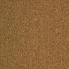 Kravet Basics Fabric 23004.4 KF BAS-UPH