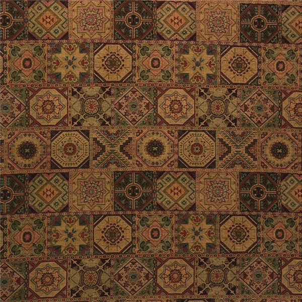 Kravet Basics Fabric 23011.1619 KF BAS-UPH-CHE