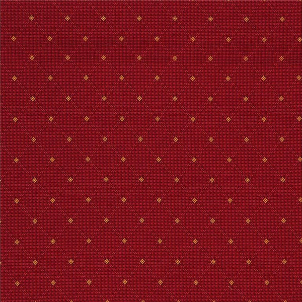 Kravet Basics Fabric 23014.19 KF BAS-UPH