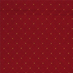 Kravet Basics Fabric 23014.19 KF BAS-UPH