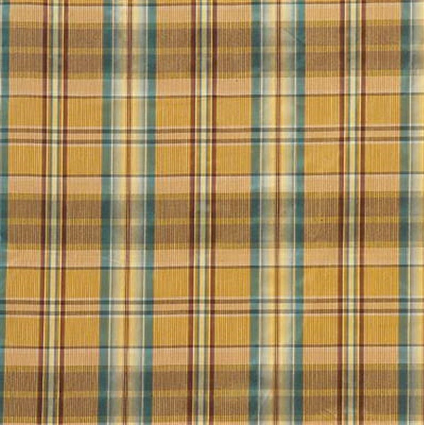 Kravet Basics Fabric 23016.435 Tompkins Pool