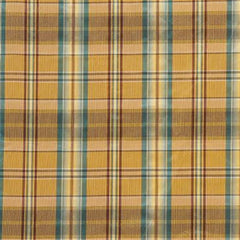 Kravet Basics Fabric 23016.435 Tompkins Pool