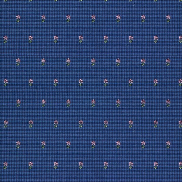 Kravet Basics Fabric 23017.5 KF BAS-UPH