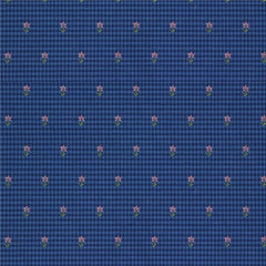 Kravet Basics Fabric 23017.5 KF BAS-UPH