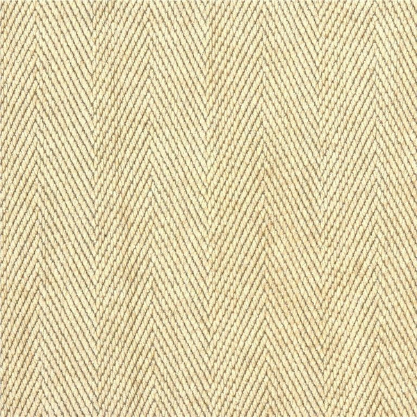 Kravet Smart Fabric 23027.16