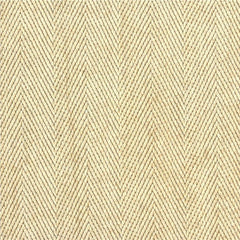 Kravet Smart Fabric 23027.16