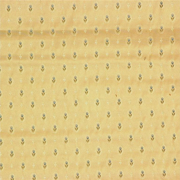Kravet Basics Fabric 23034.516 KF BAS-UPH-JAC