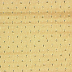 Kravet Basics Fabric 23034.516 KF BAS-UPH-JAC