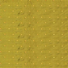 Kravet Basics Fabric 23037.23 Silk Dot Celadon