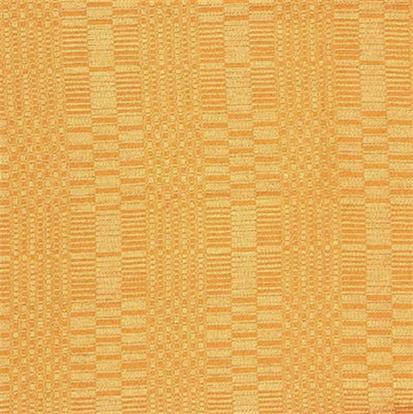Groundworks Fabric 2341-GWF.4 Dover Weave Ochre