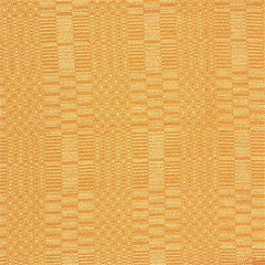 Groundworks Fabric 2341-GWF.4 Dover Weave Ochre
