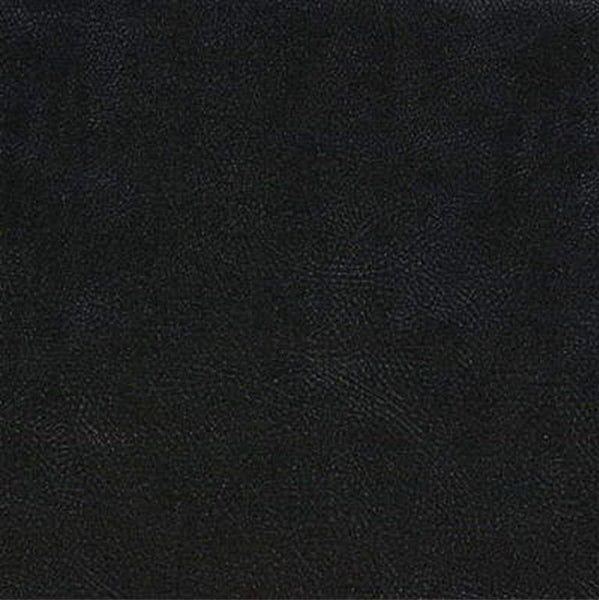 Kravet Design Fabric 23417.8 KF DES-UPH