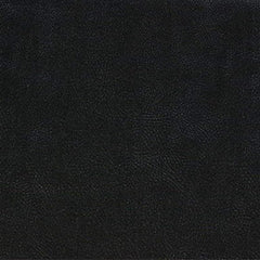 Kravet Design Fabric 23417.8 KF DES-UPH