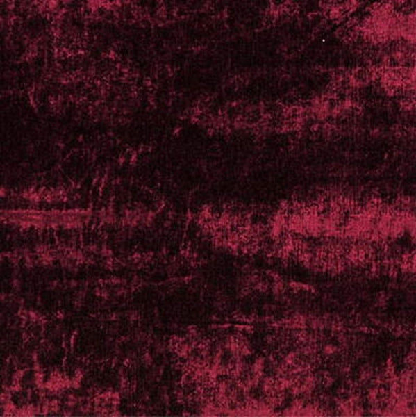 Kravet Couture Fabric 23421.1010 Distressed Velvet Malaga