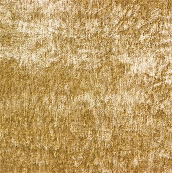 Kravet Couture Fabric 23421.16 Distressed Velvet Sand