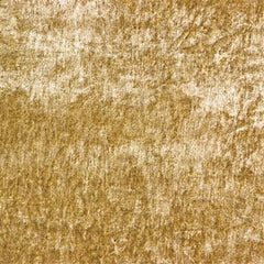 Kravet Couture Fabric 23421.16 Distressed Velvet Sand