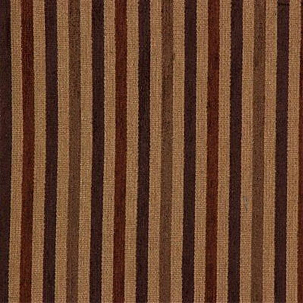 Kravet Couture Fabric 23437.6 Burrough Khaki