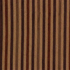 Kravet Couture Fabric 23437.6 Burrough Khaki