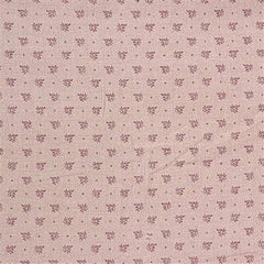 Groundworks Fabric 2344-GWF.10 Minetta Weave Dusty M