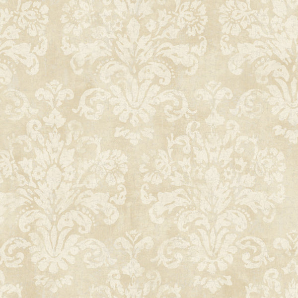 York Wallpaper 255743 Evelyn