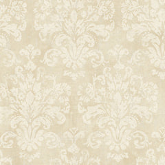 York Wallpaper 255743 Evelyn