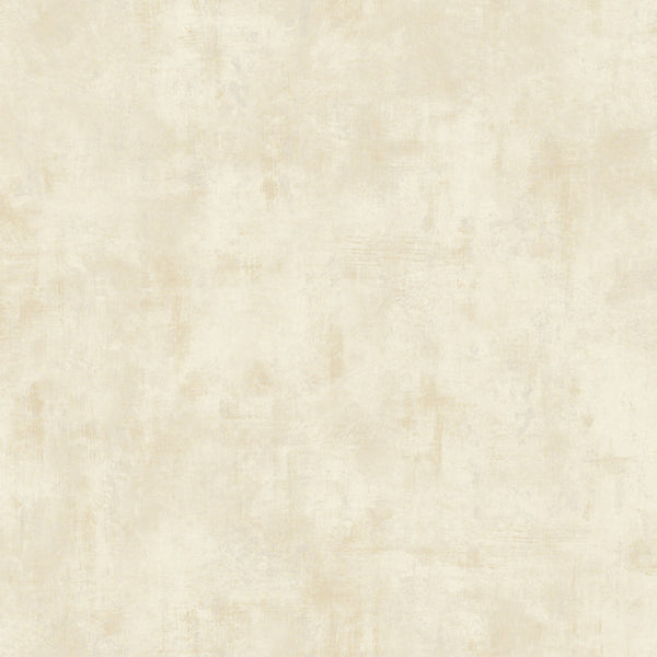 York Wallpaper 255774 Cora