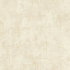 York Wallpaper 255774 Cora