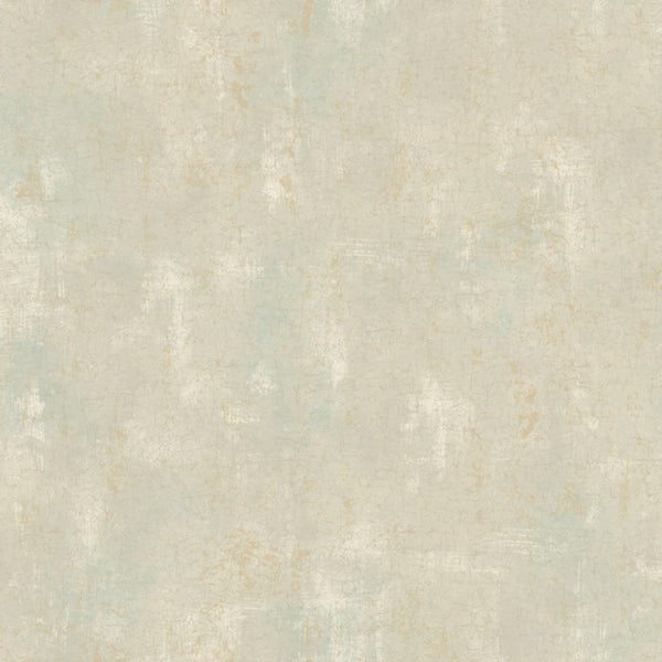 York Wallpaper 255781 Cora