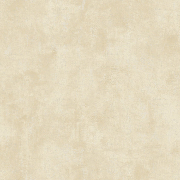 York Wallpaper 255811 Cora