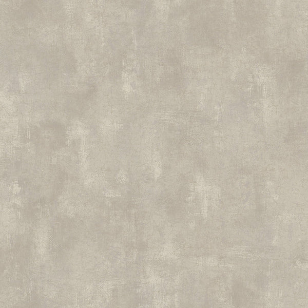 York Wallpaper 255835 Cora