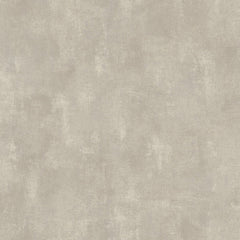 York Wallpaper 255835 Cora