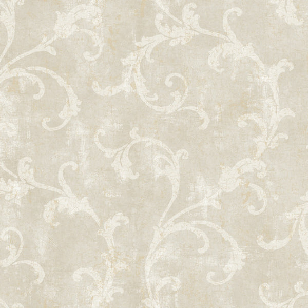 York Wallpaper 255866 Penelope