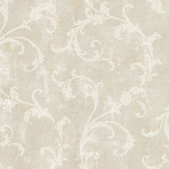 York Wallpaper 255866 Penelope
