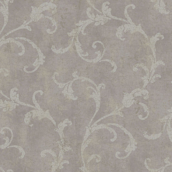 York Wallpaper 255903 Penelope