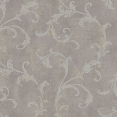 York Wallpaper 255903 Penelope