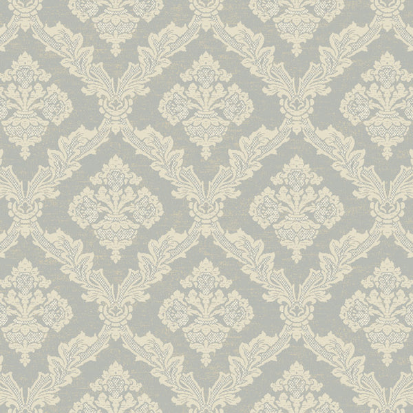 York Wallpaper 255910 Lawrence