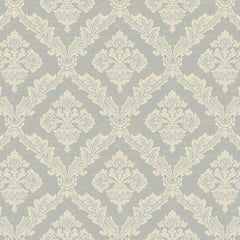 York Wallpaper 255910 Lawrence