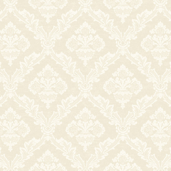 York Wallpaper 255941 Lawrence