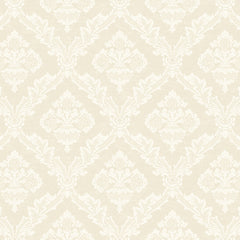 York Wallpaper 255941 Lawrence