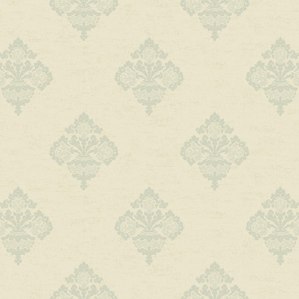 York Wallpaper 255989 Archival Frame Jenson