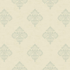 York Wallpaper 255989 Archival Frame Jenson
