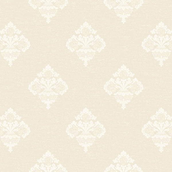 York Wallpaper 255996 Archival Frame Jenson