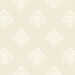York Wallpaper 255996 Archival Frame Jenson