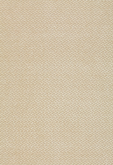 FSchumacher Fabric 25600 Landeau Chenille Cream
