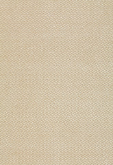 FSchumacher Fabric 25600 Landeau Chenille Cream