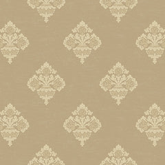 York Wallpaper 256009 Archival Frame Jenson