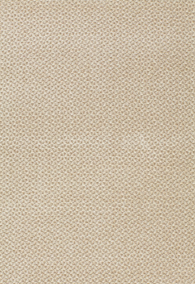 FSchumacher Fabric 25602 Landeau Chenille Pebble