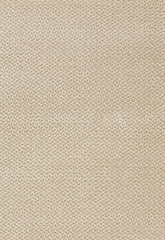 FSchumacher Fabric 25602 Landeau Chenille Pebble