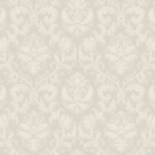 York Wallpaper 256061 Amelia